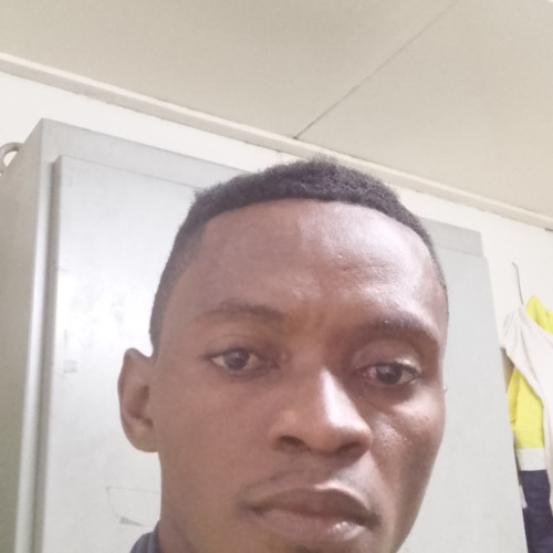 Mohamed K. profile photo