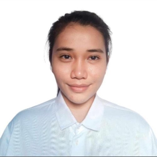 Jessa C. D. profile photo