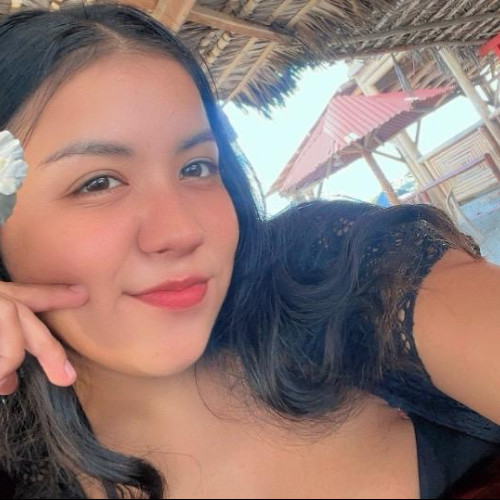 Violeta V. profile photo