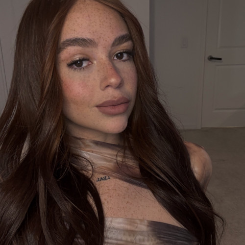 Paola L. profile photo