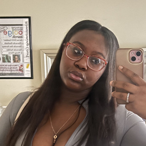 Shaniya W. profile photo