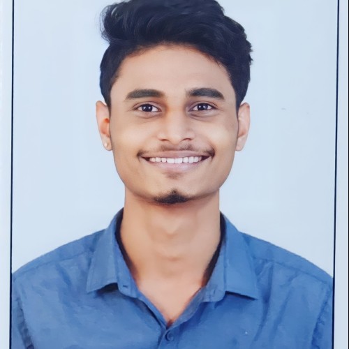 H M  M. profile photo