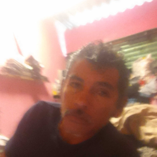 charly b. profile photo