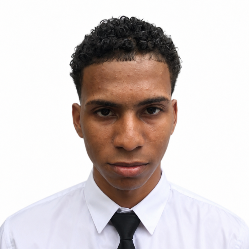 Arismendy L. profile photo