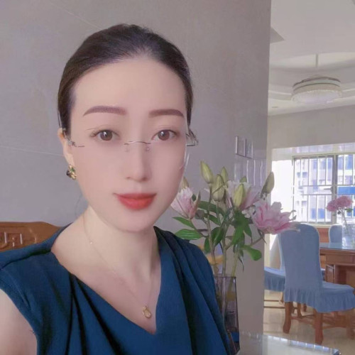 Lala L. profile photo