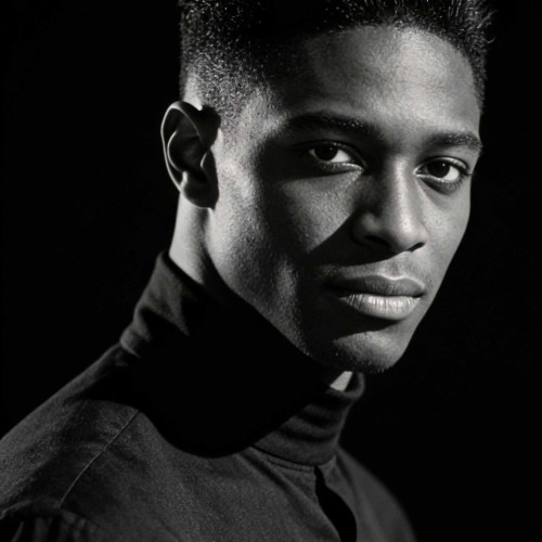 Kelvin W. profile photo
