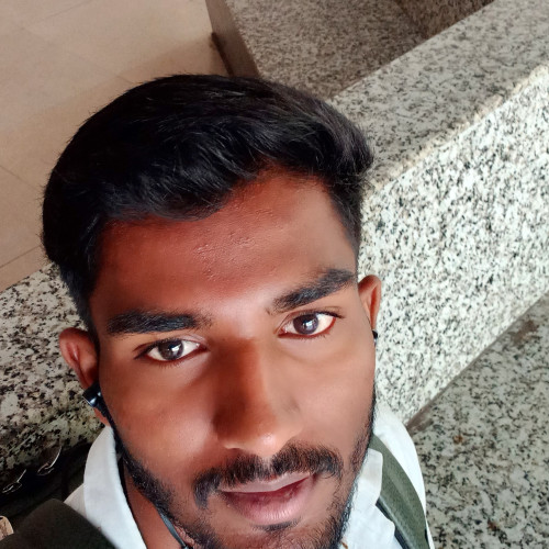 Prashant  D. profile photo