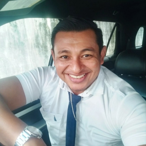 Saul  L. profile photo