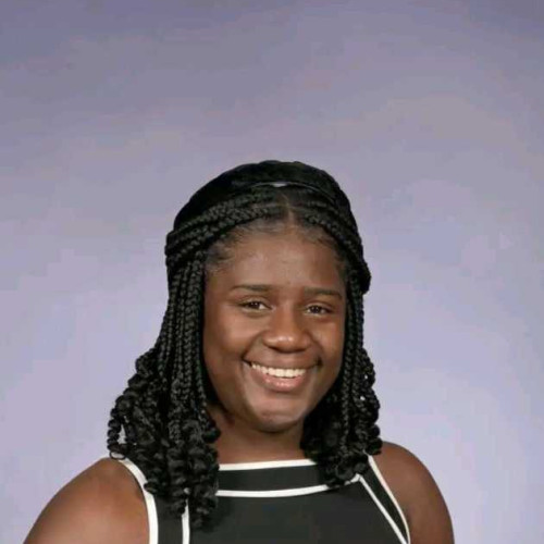 TayTay J. profile photo