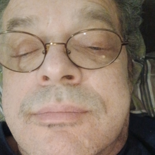 Bernhard J. profile photo