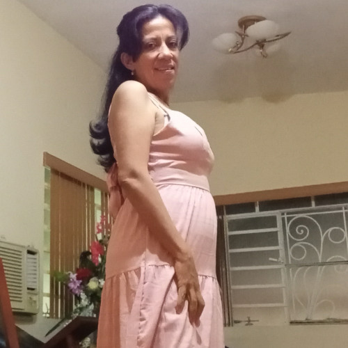 Yani R. profile photo