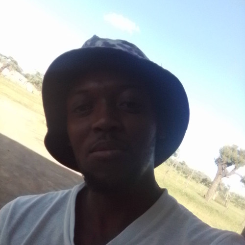 Lawrence L. profile photo