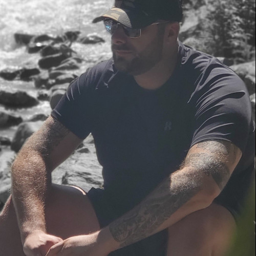 Mario k. profile photo