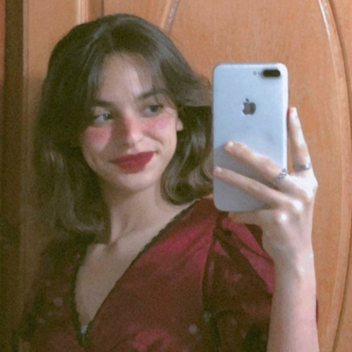 BASMA E.
