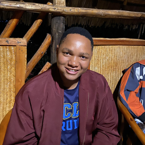 Emanuel S. profile photo