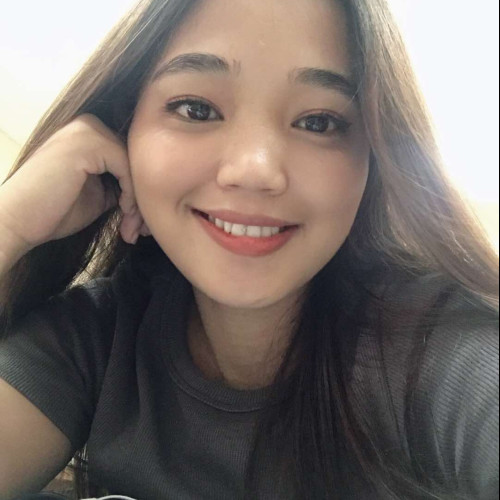Jesica D. profile photo