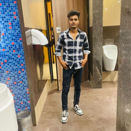 Prince  S.