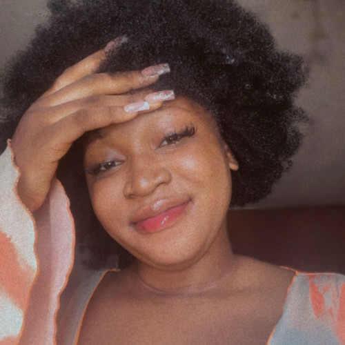 Umukoro  A. profile photo