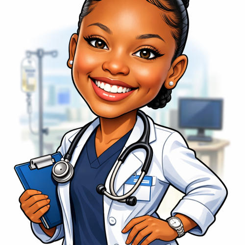 Rhonda K. profile photo