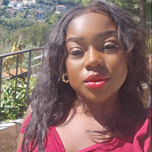 Christina G. profile photo