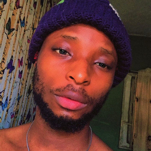 Snow C. profile photo