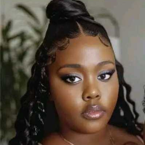 Mirriam S. profile photo