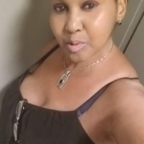 Nomsa Angel F.