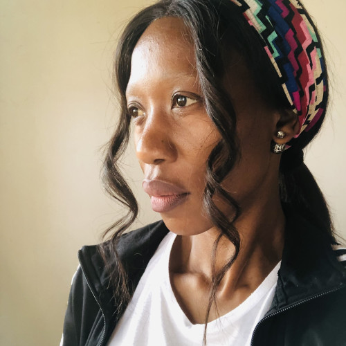 Sophy M. profile photo