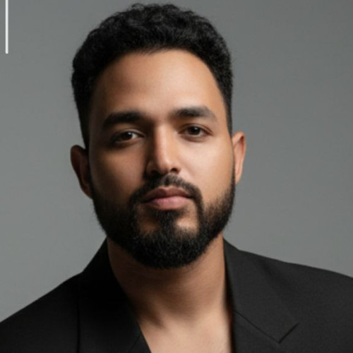 Thomas S. profile photo