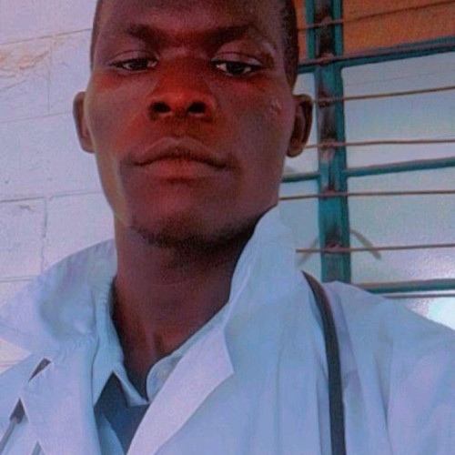 Emazon J. profile photo