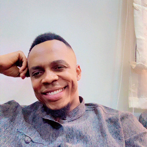 Nnamdi J. profile photo