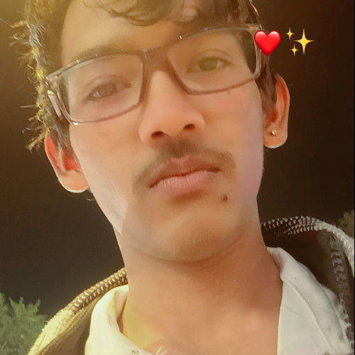 Shrikant P. profile photo