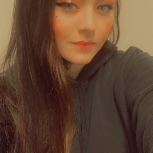 Mariah A. profile photo
