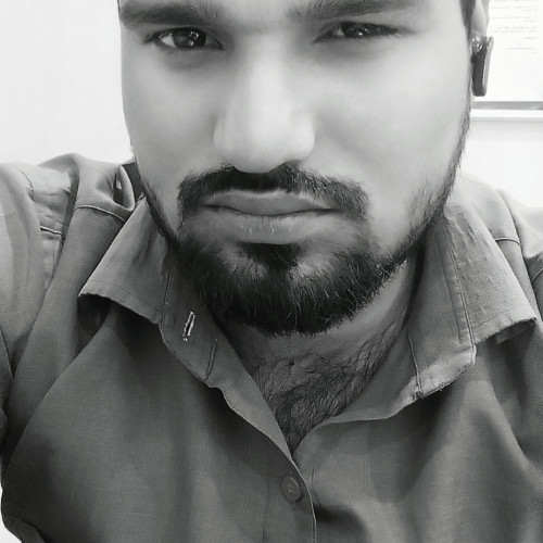 Ankur T. profile photo