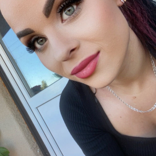 MariLiis M. profile photo