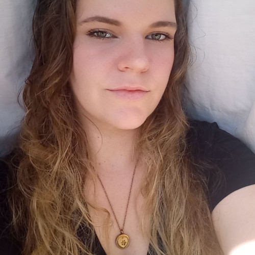 cayla c. profile photo