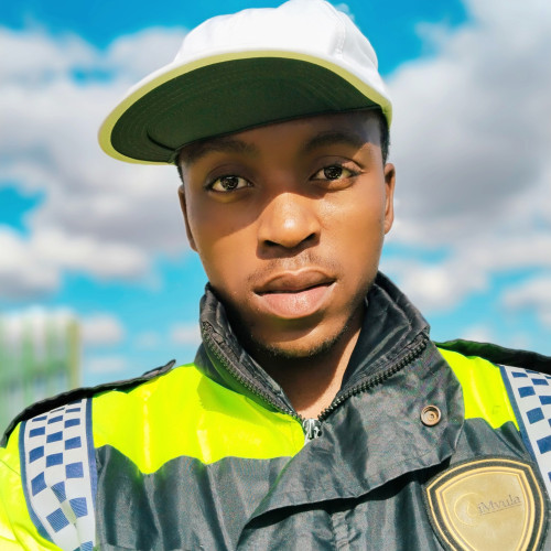 Nico L. profile photo