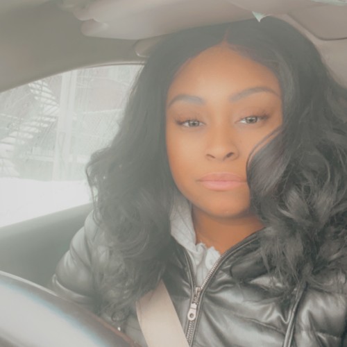Alisha G. profile photo