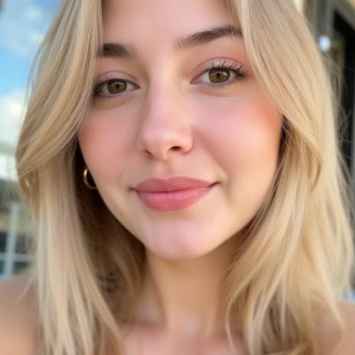 Britt H.