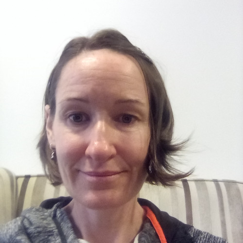 Fiona (Texts Only. Thanks so much)! H. profile photo