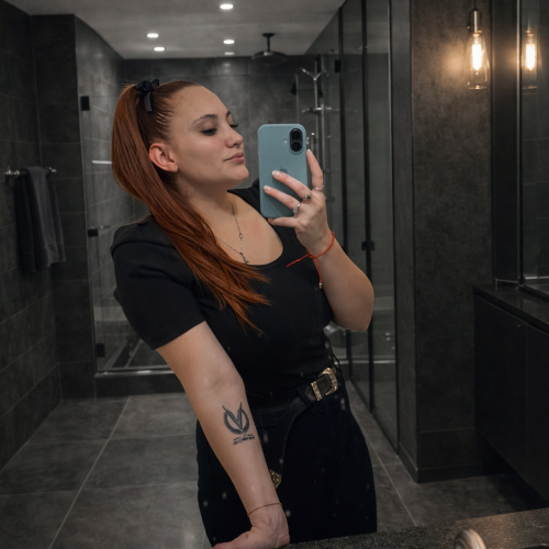 Kar M. profile photo