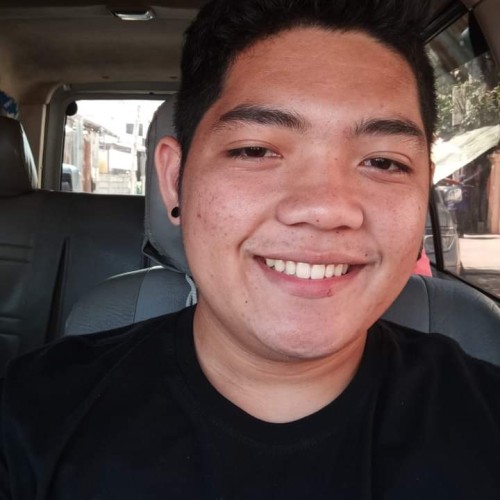 Raymart S.