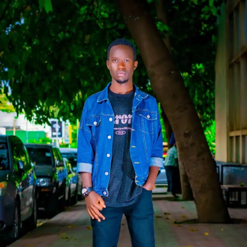 Elias C. profile photo