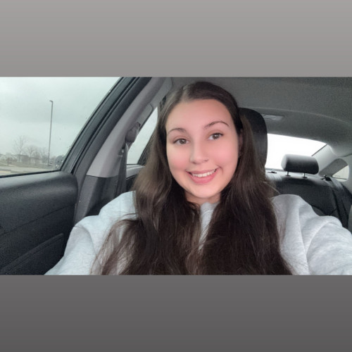 Baileigh  G. profile photo