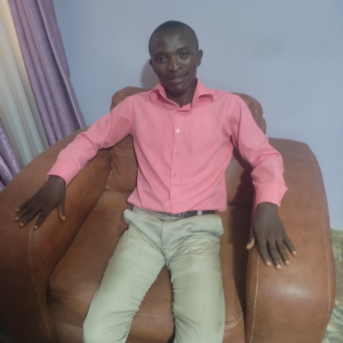 Emmanuel A. profile photo