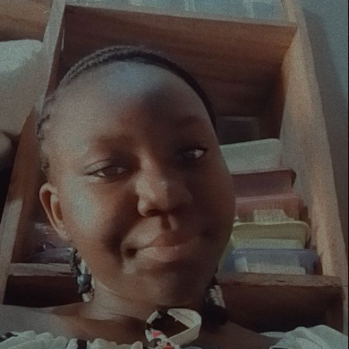 Ajayi  B.