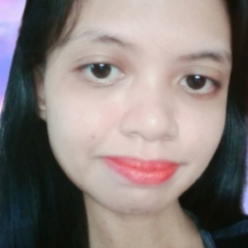 Fortune Joyce B. profile photo