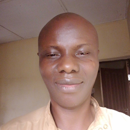 Yinusa S. profile photo