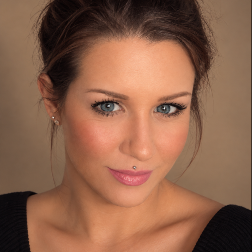 Ivy A. profile photo