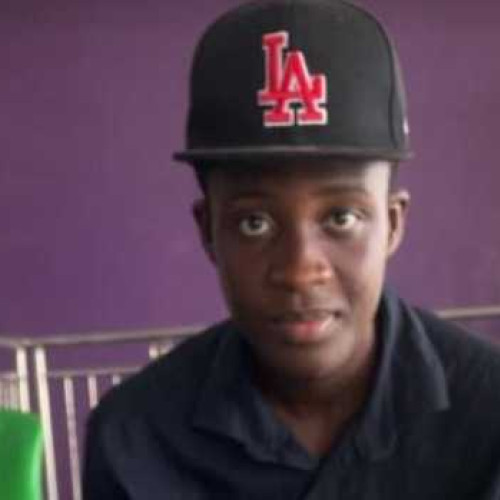 Raphael O. profile photo